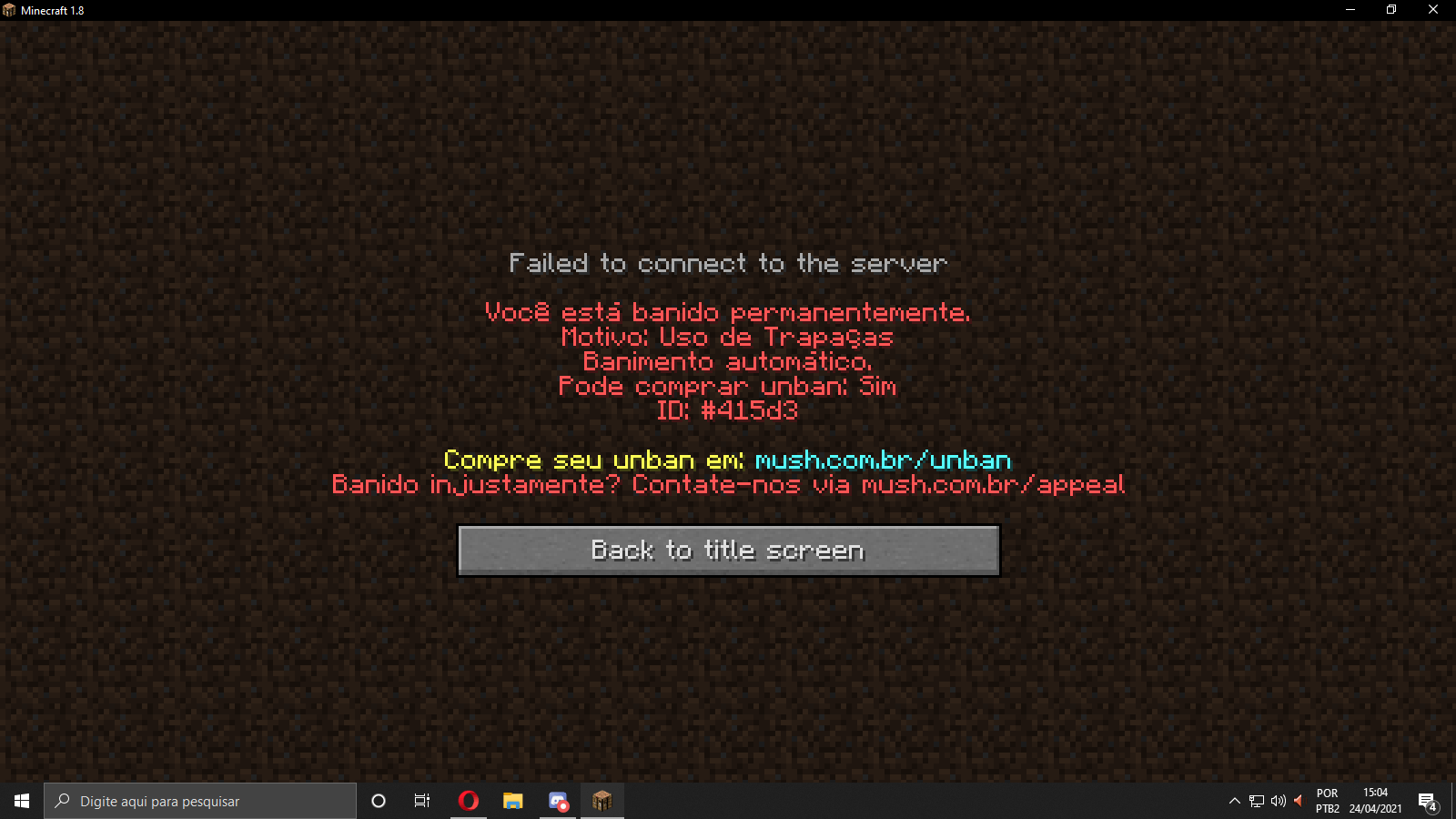485e32ce-8c53-4f4c-b42a-f8cb5111c55f-image.png