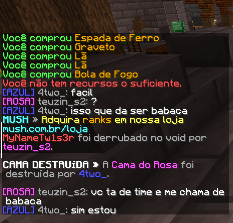 tomaa ban.PNG