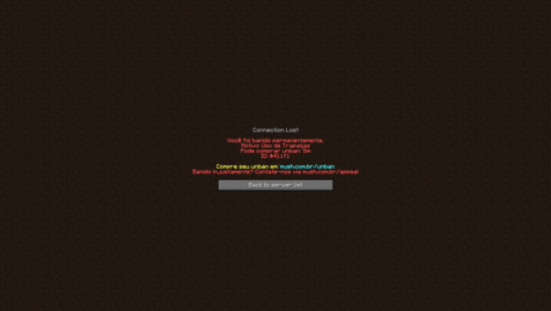 aaa.png