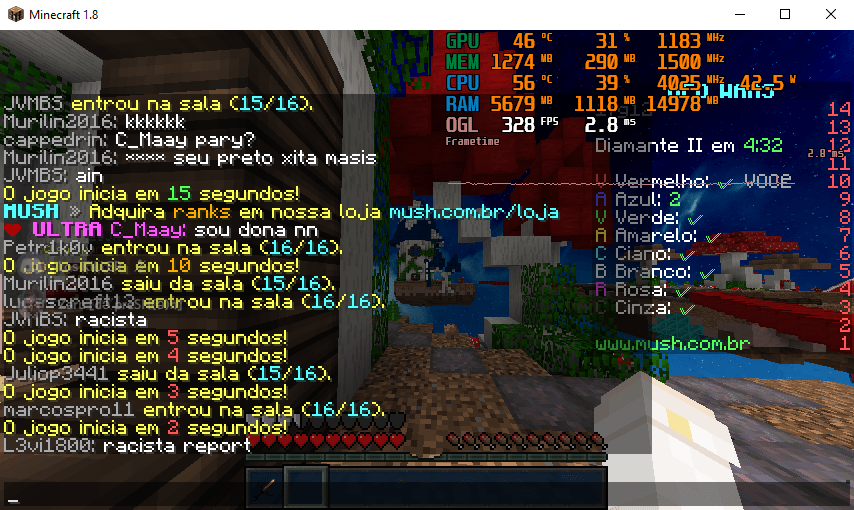 2e21ded4-992d-4c32-a1f5-099d371a3a12-image.png