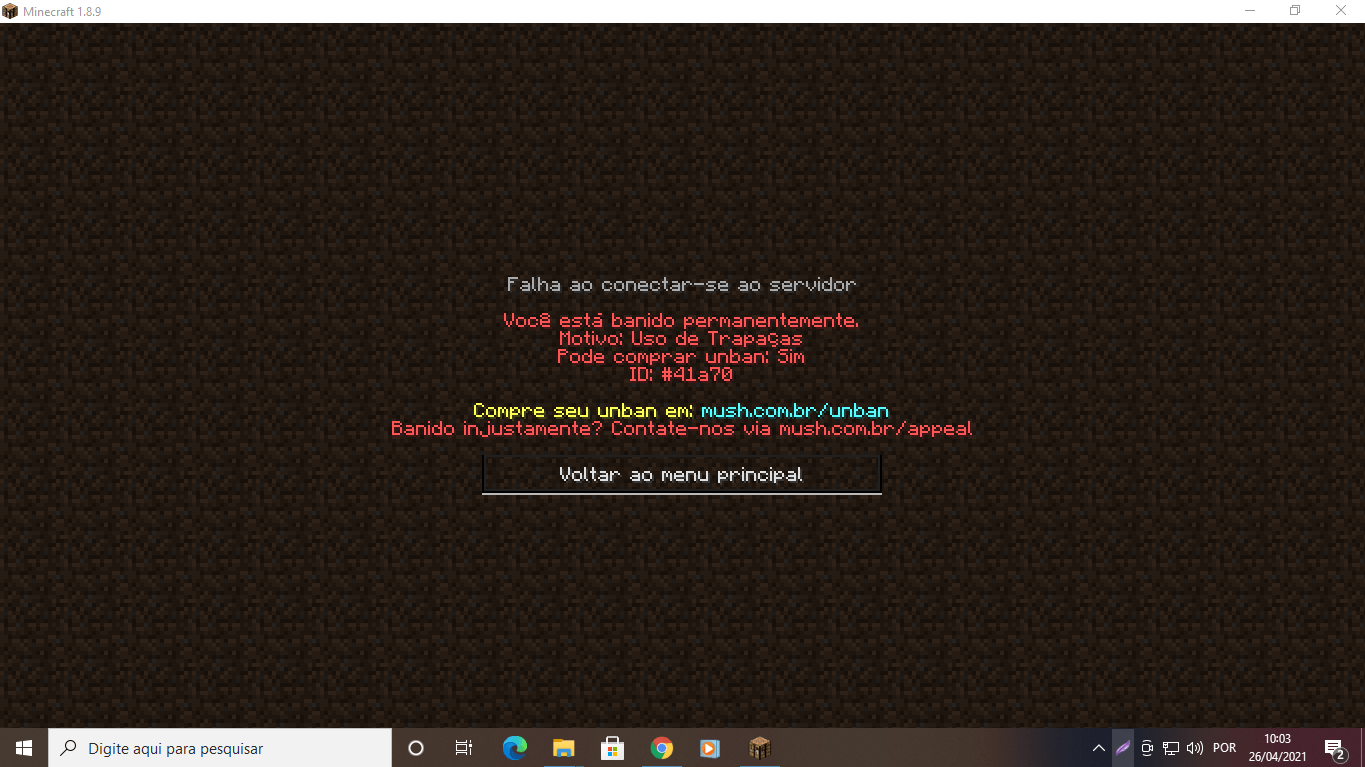 Screenshot_2.png