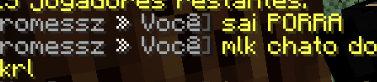 Screenshot_15.png