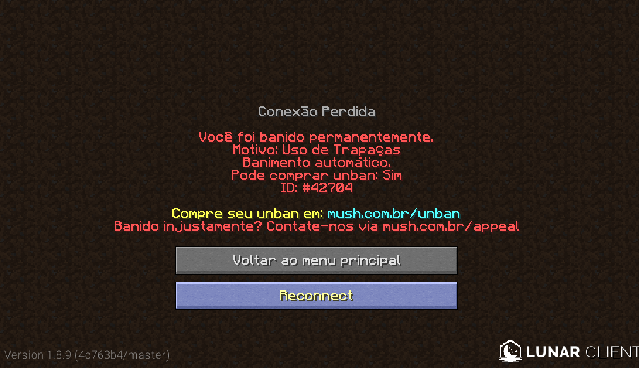 Screenshot_1.png