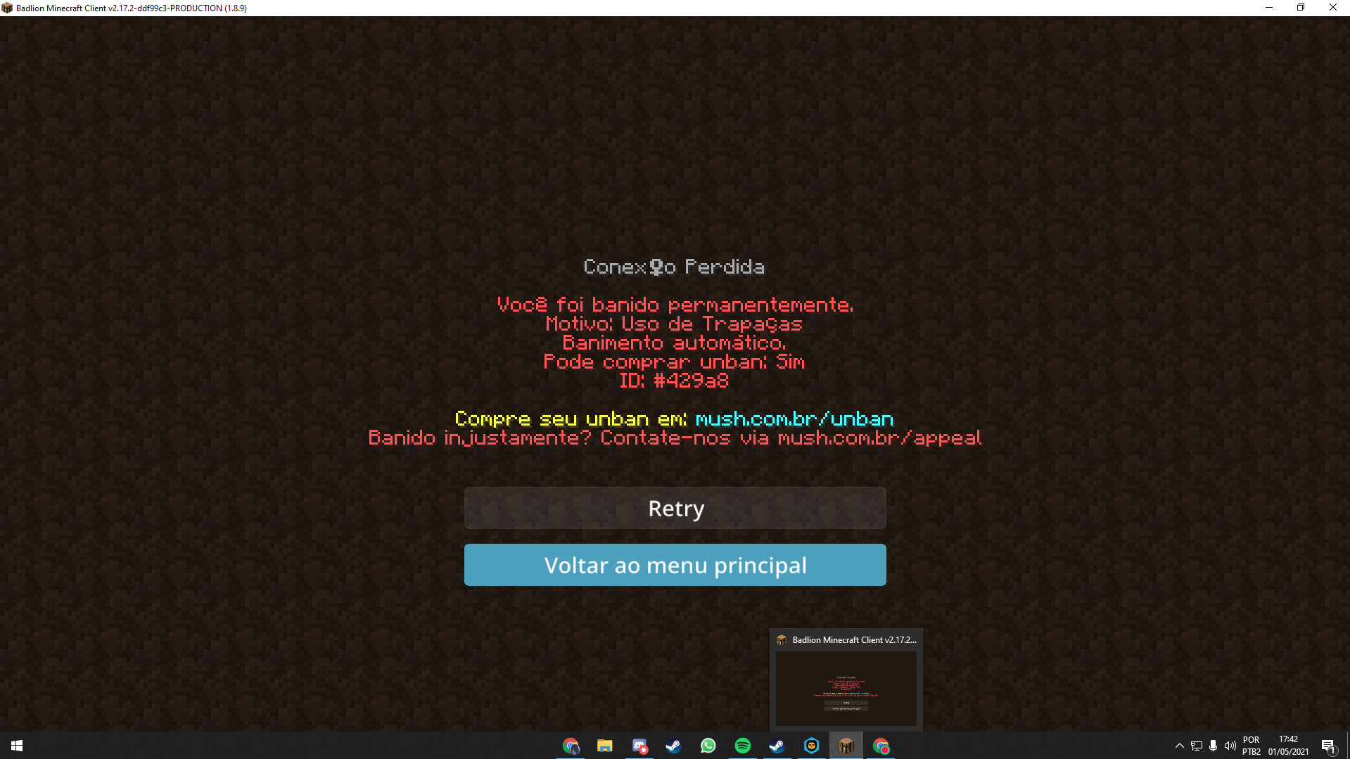 cbe6630e-49c6-41ef-89c1-ab56d3073a2b-image.png