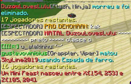 dudu se fodeu.png