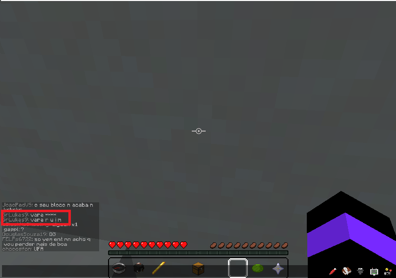 Sem título.png