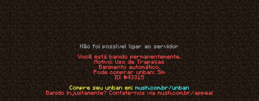 Screenshot_23.png