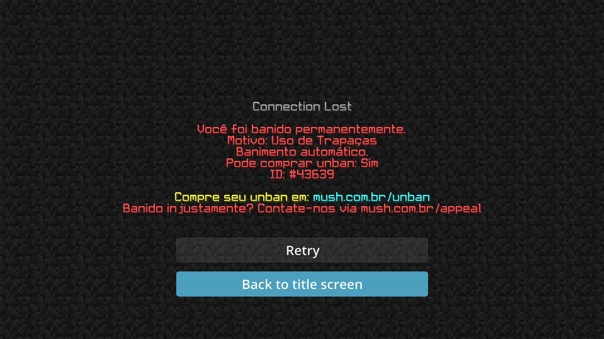 bf71d4f8-9702-420c-8f80-f206b38c1121-image.png