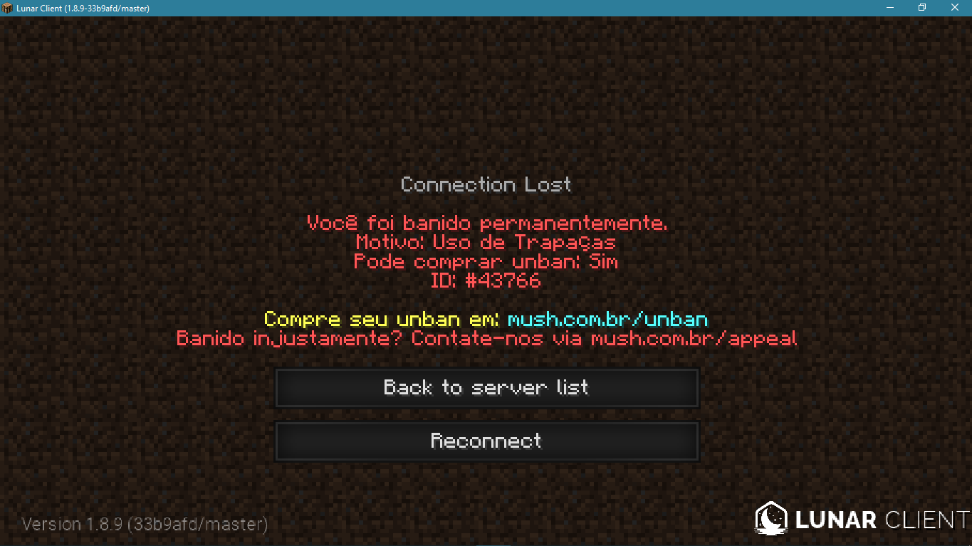 6a9622ae-ee70-47ff-97ea-f394013ab393-image.png