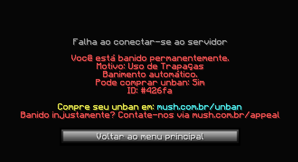 44b8f1a8-5a4e-4574-a810-8846c042833c-image.png