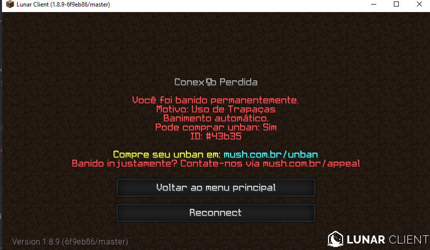 46c42102-58f7-4216-b611-7c2aa3b94289-image.png