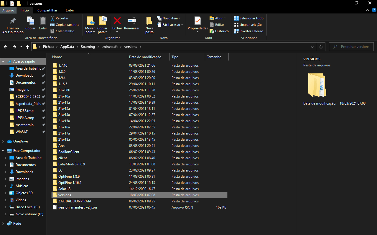 4d0317e3-c11b-4298-9767-cc2e8ba844dc-image.png