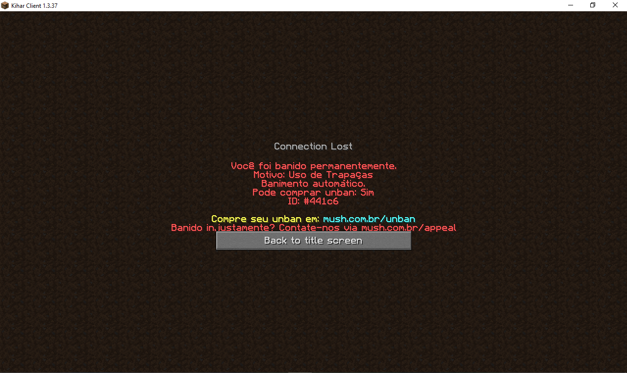 1dbc322f-e4b1-4d1d-9f8d-a44c6ed93d51-image.png