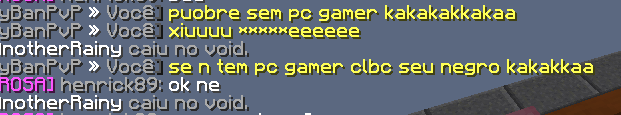 adm.png