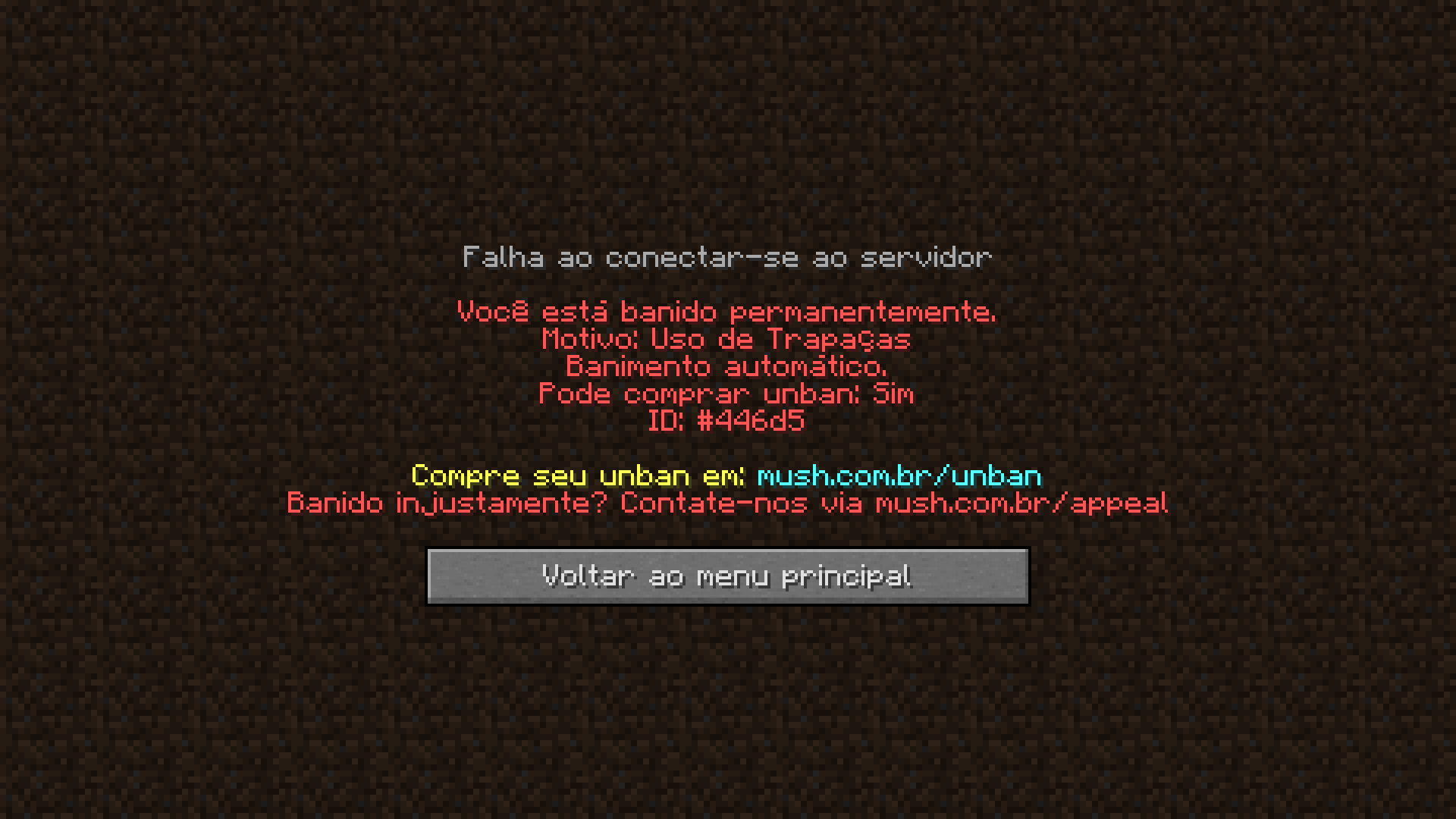 2021-05-11_14.31.41.png