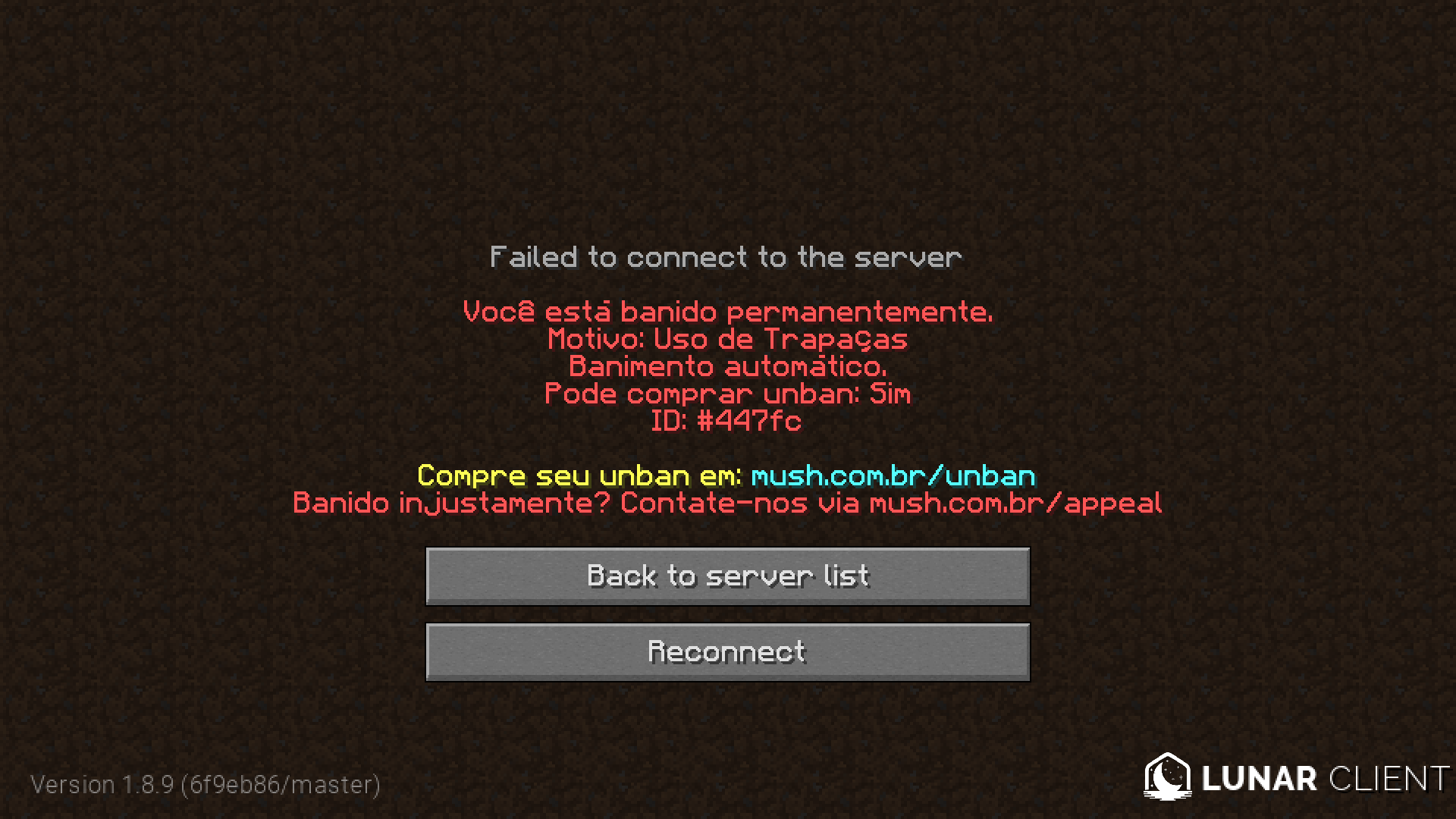 3b593bd2-8b01-404d-a525-5e54ca70602d-image.png