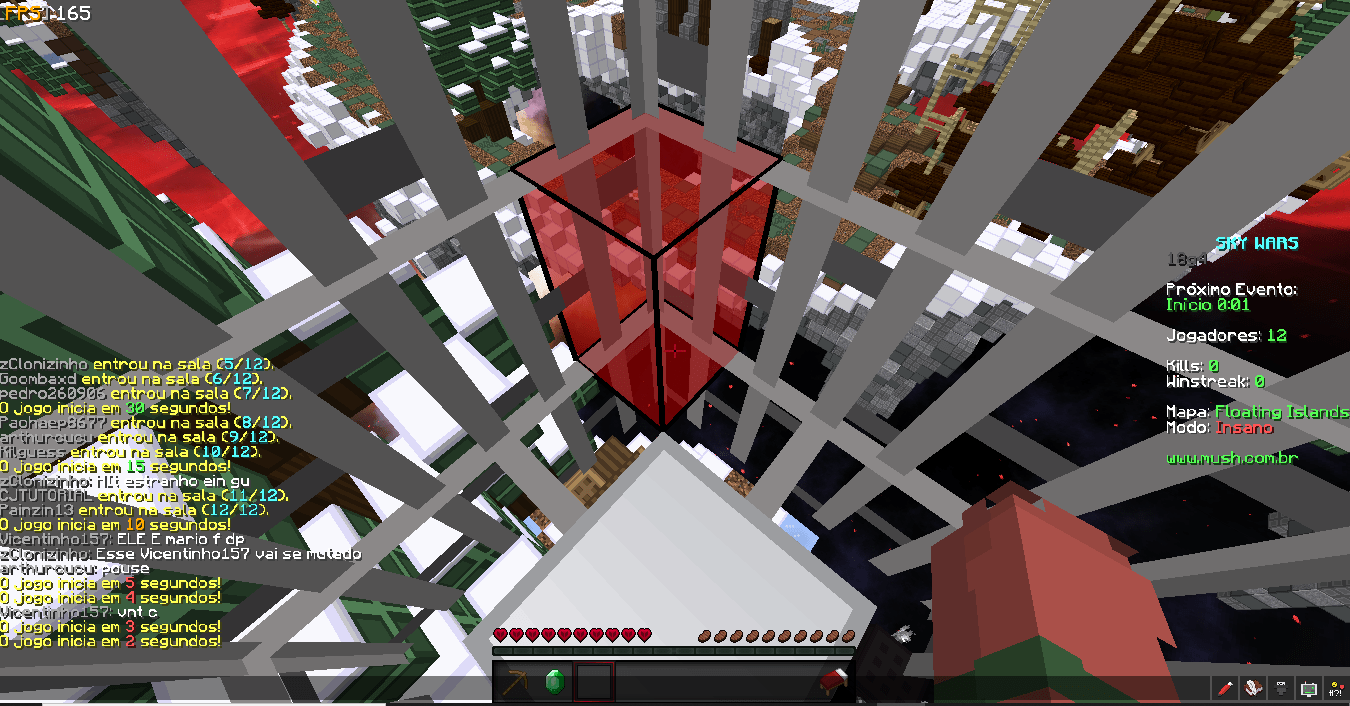 99e6c4a8-4352-4eb8-bbe6-cf43801d370f-image.png