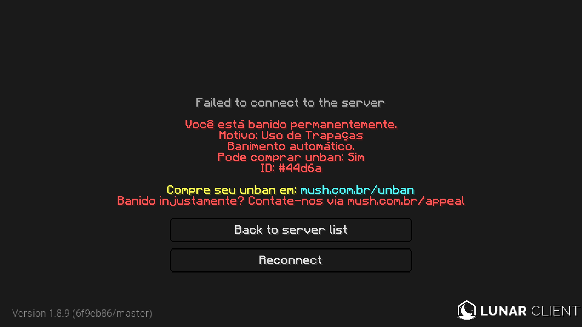 270dc198-6406-421f-98de-a7ba1d8ba21b-image.png
