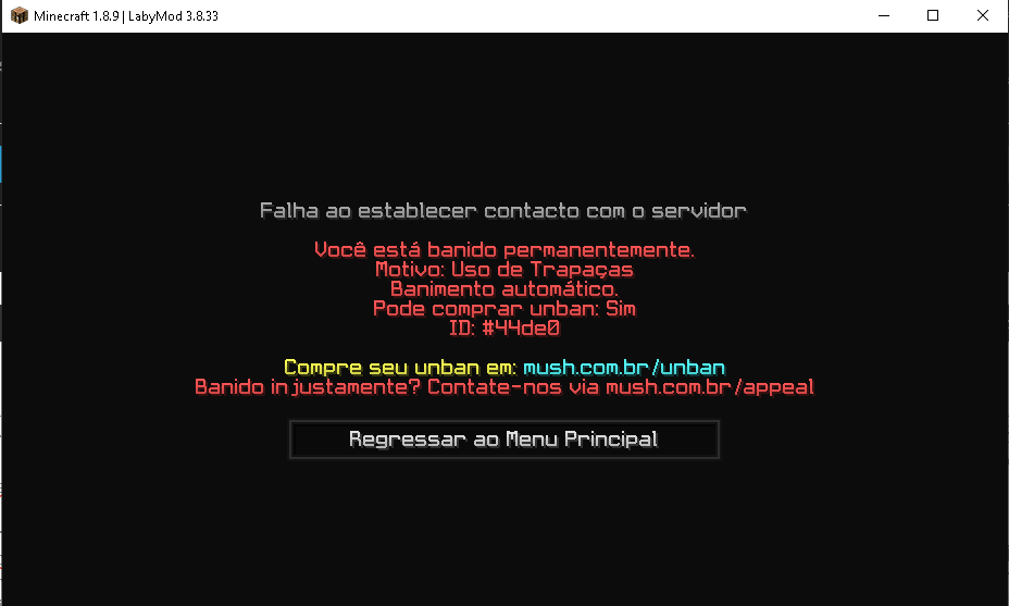 9466a6c0-42ef-41d6-aa09-a646c45a382b-image.png