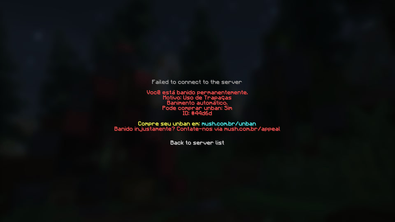 2021-05-13_23.33.29.png