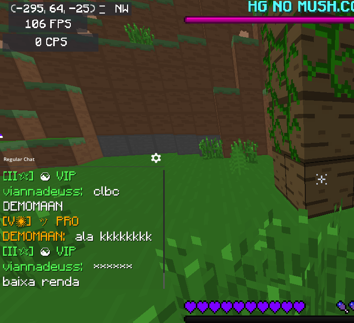muteds.png