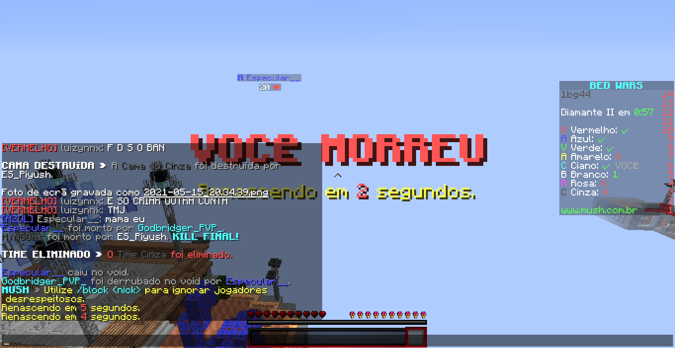 img3.png