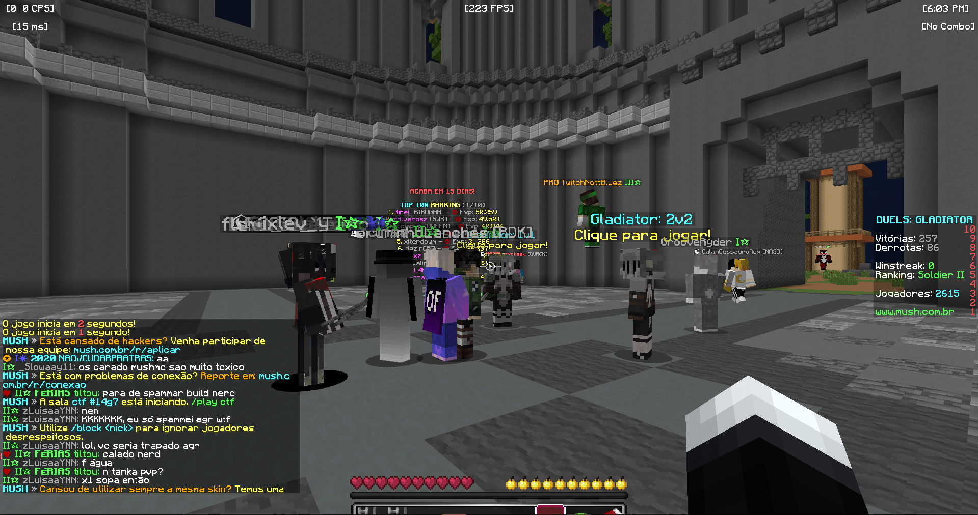 2b9d0330-0c9c-4d32-933f-d889adde0065-image.png