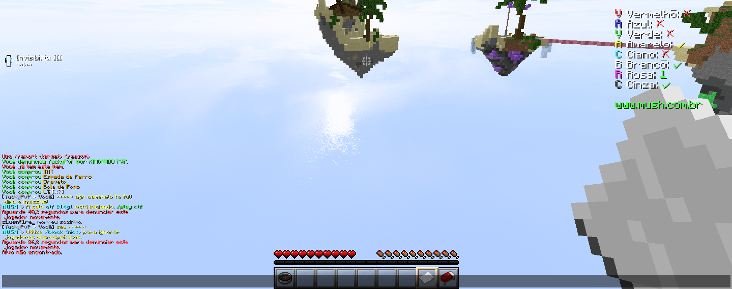 4ac10d98-c7e5-43d7-bb5c-bc2dd6a01101-image.png