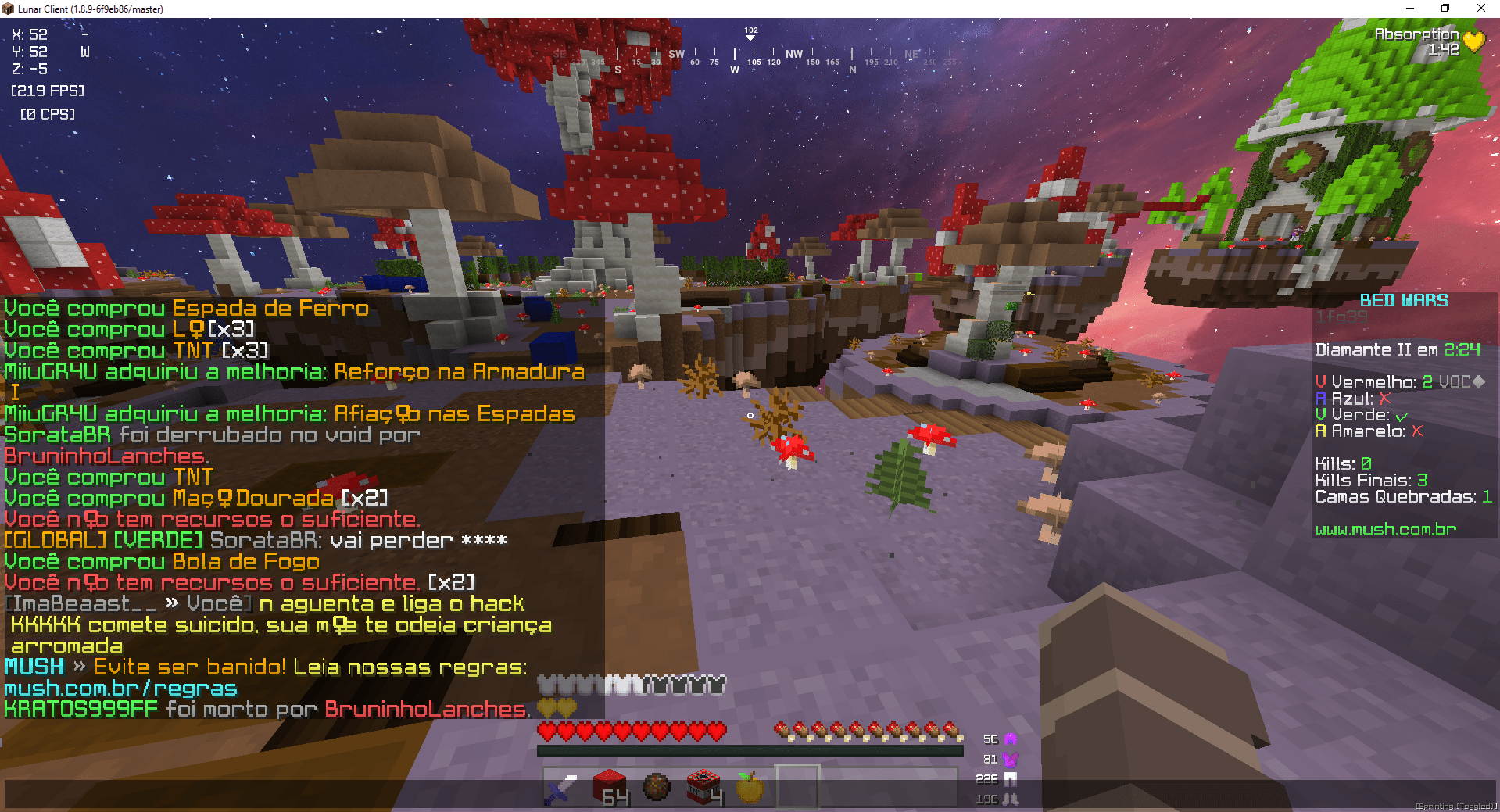 f55a6d18-6f92-41b2-8ee1-fce1a674ced0-image.png