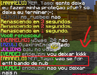 report 1.PNG