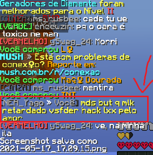 report toxic.PNG