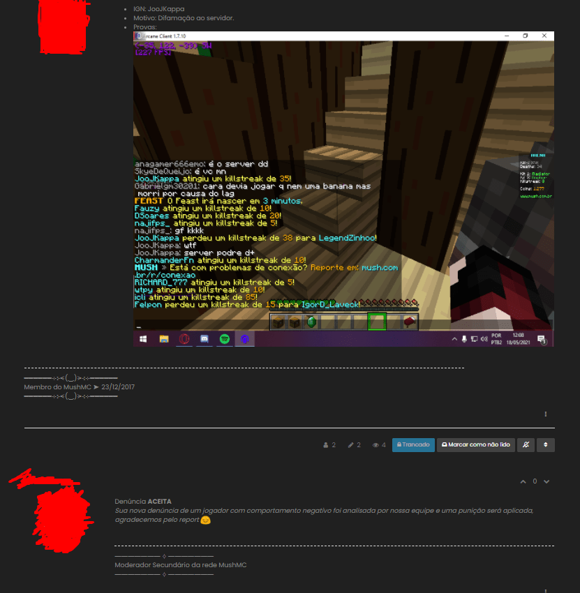Screenshot_2.png