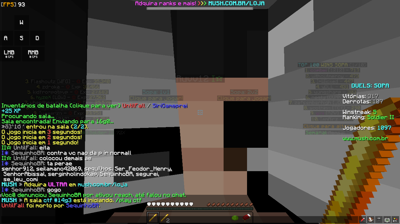 Screenshot_49.png