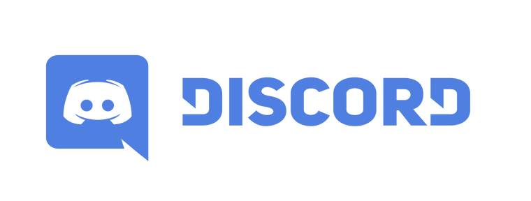 Discord-Logo.png