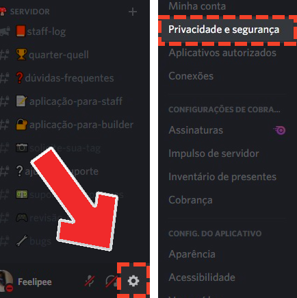 Sem título.png