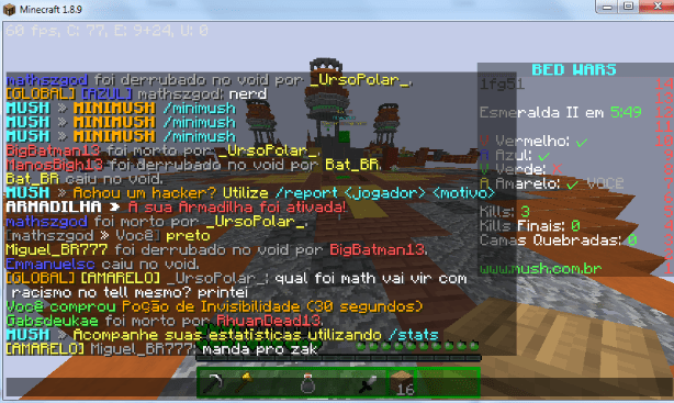 printdoracista1.png