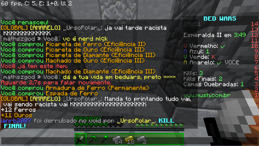 printdoracista2.png