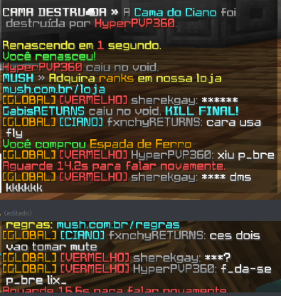 onfesakk.png