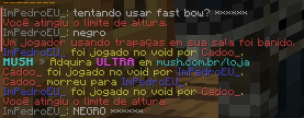 homem racista mushmc.png