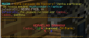 homem racista mushmc parte2 .png