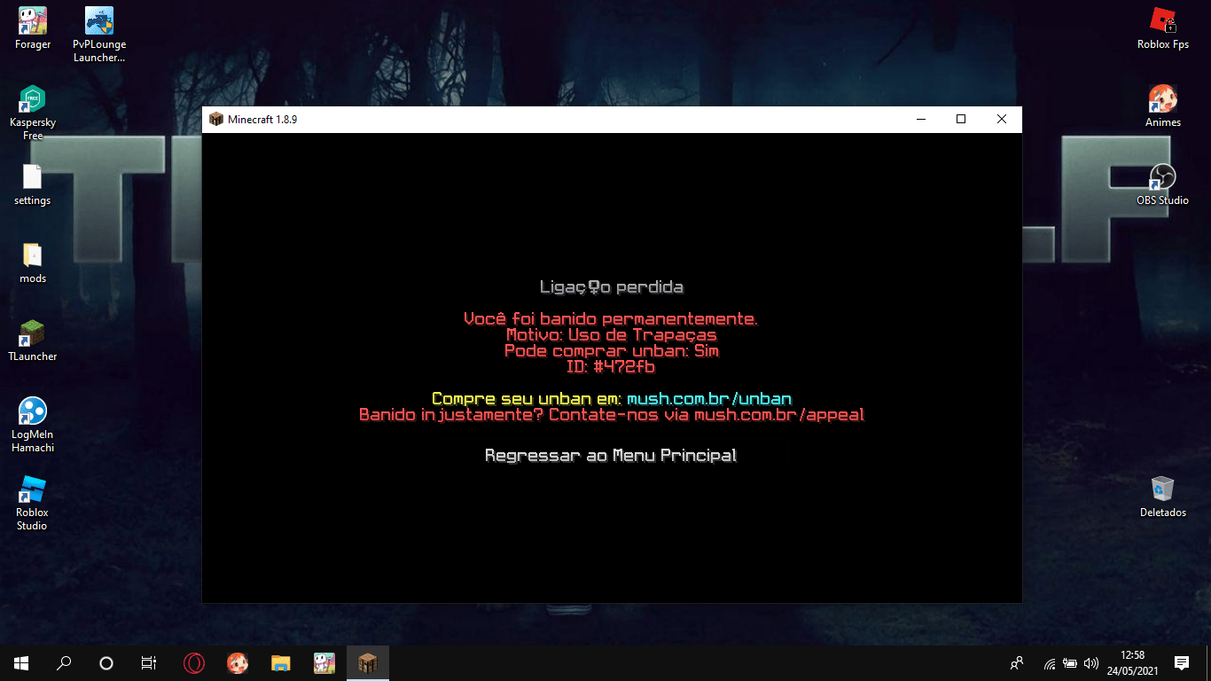 c1c6415d-a0b7-4c24-9d11-881c16cbc1a1-image.png