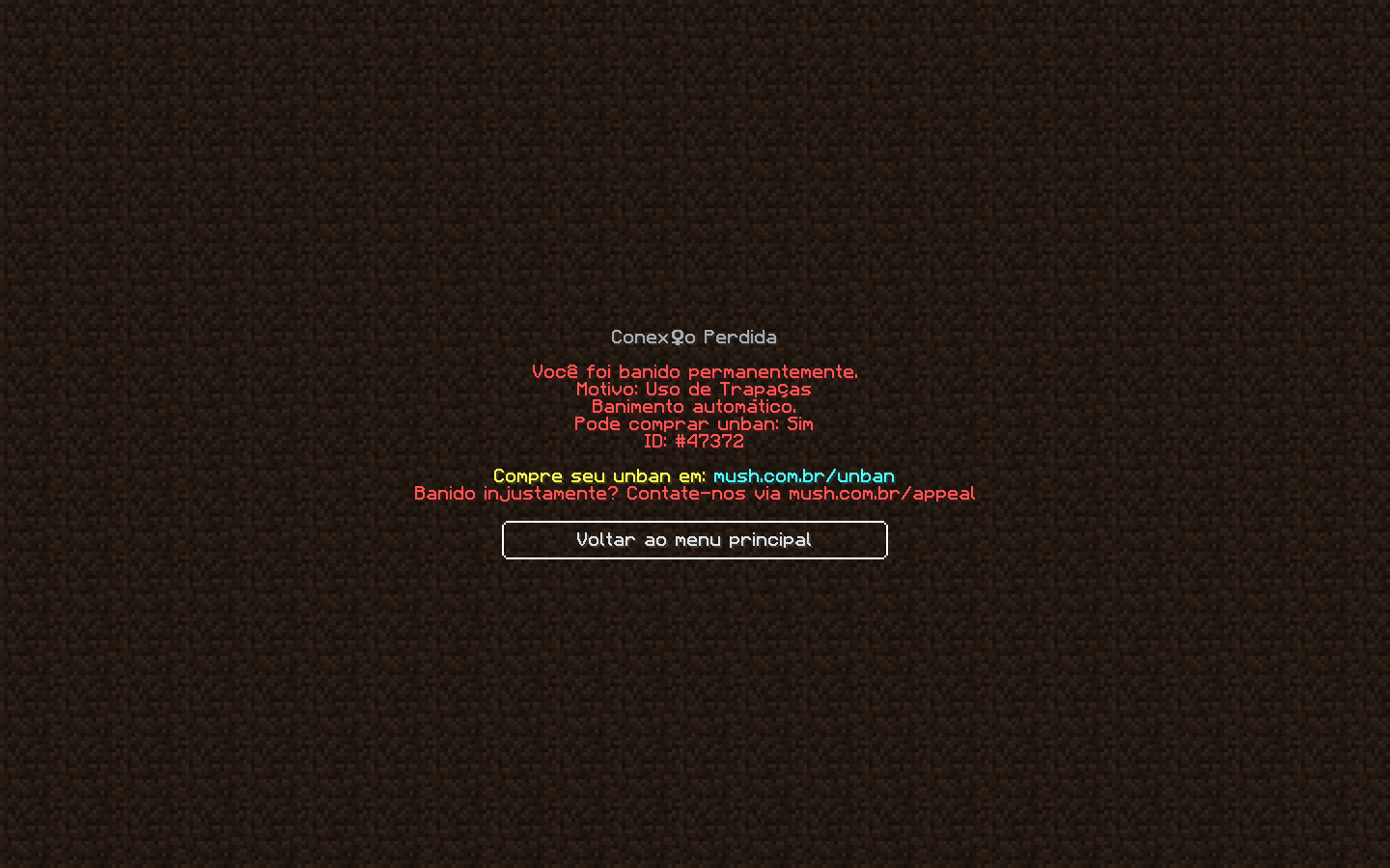 aae25c56-0508-4eb9-8901-6ac1ca6756fe-image.png