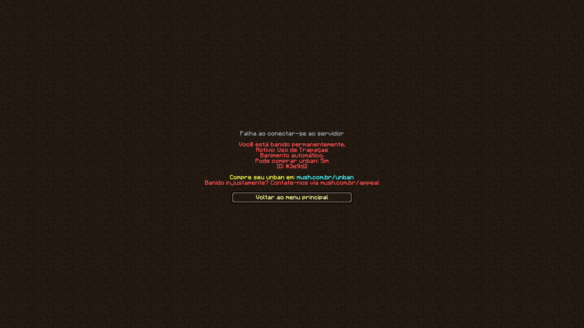 2021-05-24_19.08.52_3.png