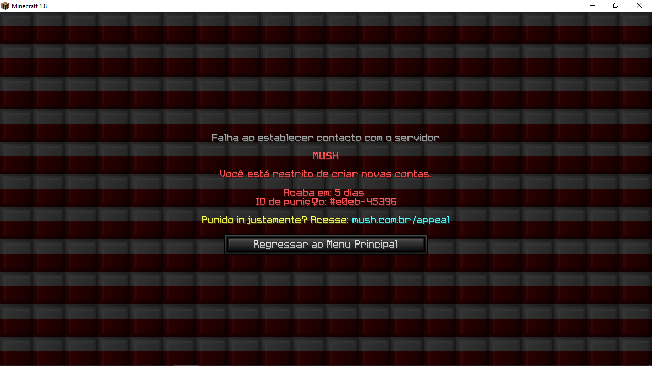 422d2125-f1bf-4580-86be-c5f2b4bc269f-image.png