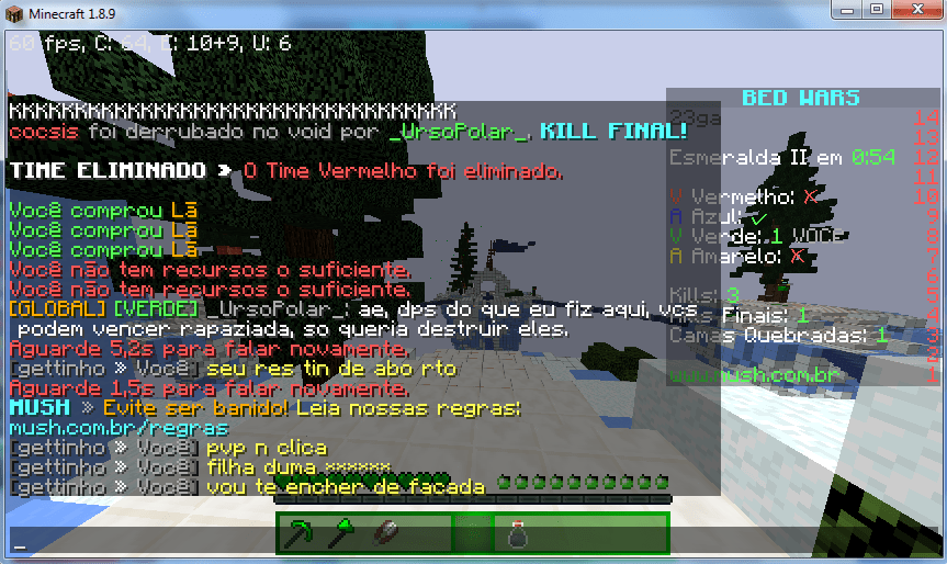 Print2.png