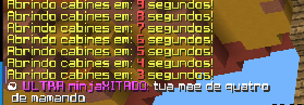 imagem_2021-05-26_203807.png