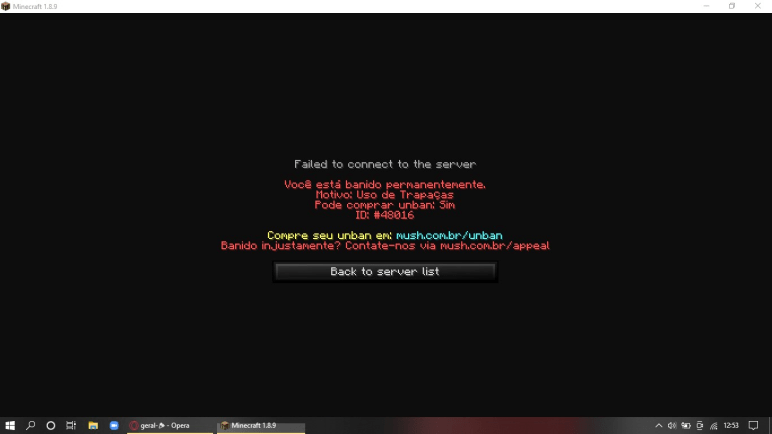 063b9b8d-31e9-4f1c-b3ac-c955debba86b-image.png