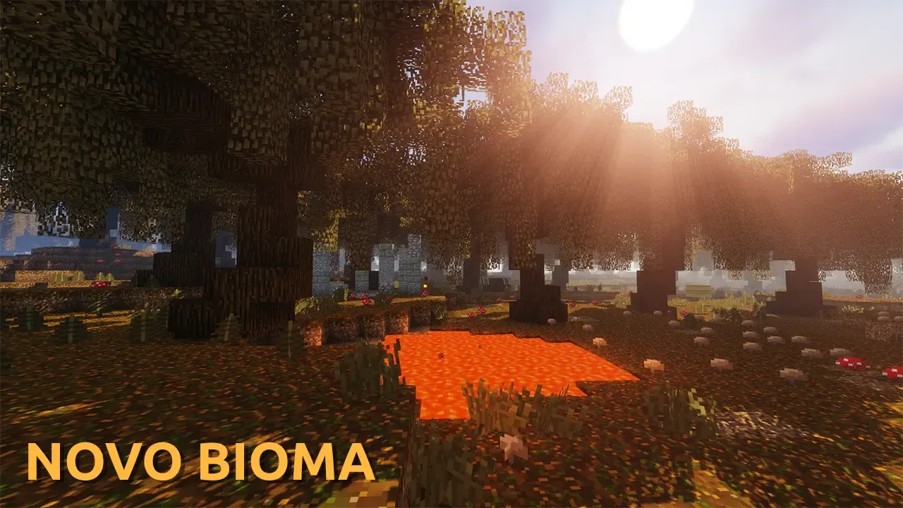 new-biome.webp