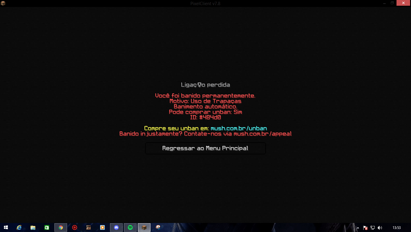 25b3dc9b-8f8d-48d3-98aa-fa862b579cee-image.png