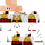 SAITAMINHHA.png